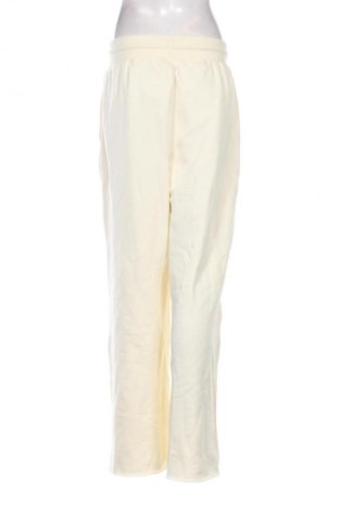 Dámske tepláky Even&Odd, Veľkosť L, Farba Žltá, Cena  13,95 €