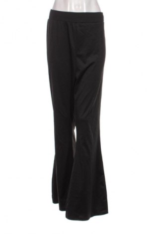 Dámske tepláky Unbranded, Veľkosť XXL, Farba Čierna, Cena  17,95 €