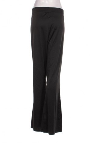 Dámske tepláky Unbranded, Veľkosť XXL, Farba Čierna, Cena  17,95 €