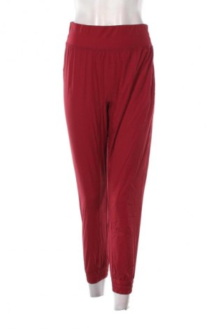 Női sport nadrág Unbranded, Méret S, Szín Piros, Ár 1 049 Ft