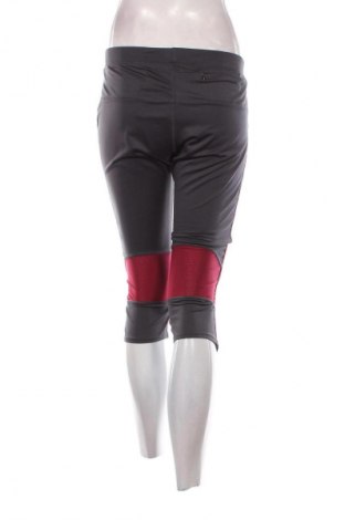 Дамски клин Unbranded, Размер M, Цвят Сив, Цена 2,55 €