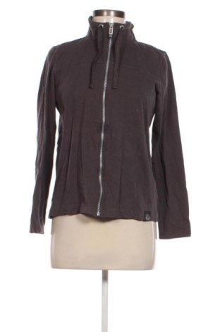 Női sport felső Cecil, Méret M, Szín Szürke, Ár 3 029 Ft