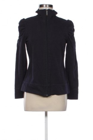 Damen Sportoberteil S.Oliver, Größe M, Farbe Blau, Preis 6,99 €