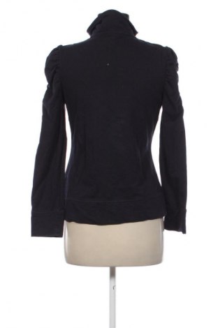 Damen Sportoberteil S.Oliver, Größe M, Farbe Blau, Preis 6,99 €