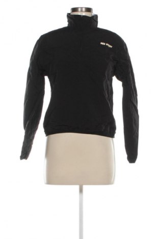 Dámský sportovní vrch  Unbranded, Velikost XS, Barva Černá, Cena  79,00 Kč