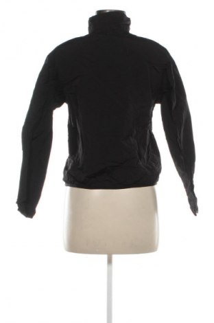 Dámský sportovní vrch  Unbranded, Velikost XS, Barva Černá, Cena  79,00 Kč