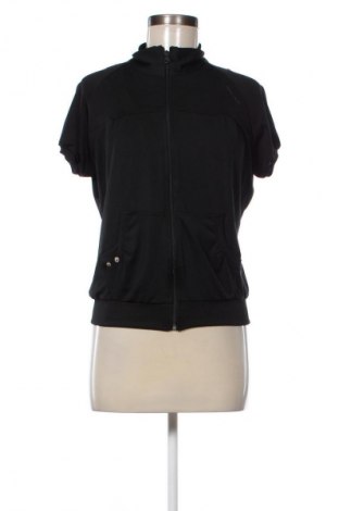 Női sport felső Unbranded, Méret M, Szín Fekete, Ár 1 609 Ft