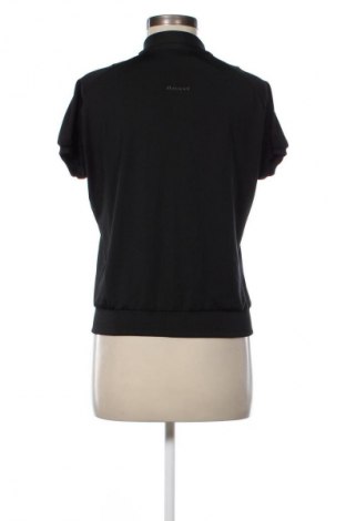 Női sport felső Unbranded, Méret M, Szín Fekete, Ár 1 609 Ft