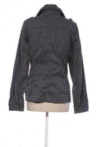 Női dzseki 17 & Co., Méret M, Szín Szürke, Ár 1 649 Ft