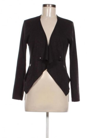 Kurtka damska Amisu, Rozmiar M, Kolor Czarny, Cena 23,99 zł