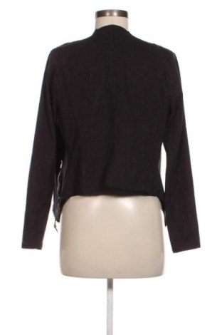 Kurtka damska Amisu, Rozmiar M, Kolor Czarny, Cena 23,99 zł