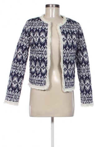 Дамско яке Atmosphere, Размер S, Цвят Многоцветен, Цена 25,05 €