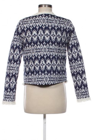 Дамско яке Atmosphere, Размер S, Цвят Многоцветен, Цена 25,05 €