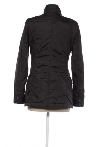 Dámská bunda  Banana Republic, Velikost S, Barva Černá, Cena  379,00 Kč