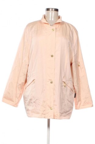 Damenjacke Baronia, Größe XL, Farbe Rosa, Preis € 4,99