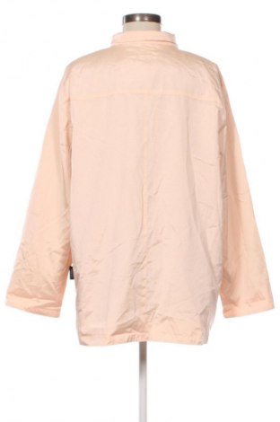 Damenjacke Baronia, Größe XL, Farbe Rosa, Preis € 4,99