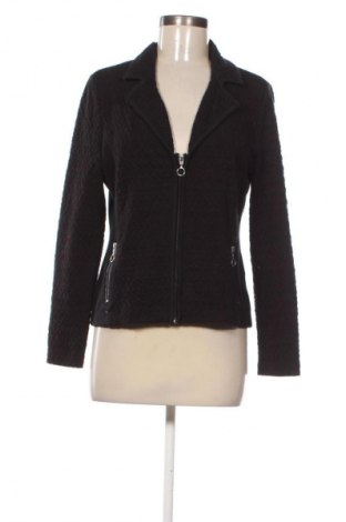 Damenjacke Betty Barclay, Größe M, Farbe Schwarz, Preis 7,99 €