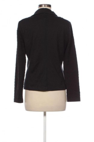 Damenjacke Betty Barclay, Größe M, Farbe Schwarz, Preis 7,99 €