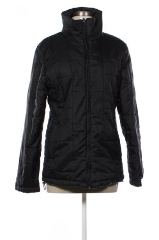 Kurtka damska Biaggini, Rozmiar S, Kolor Czarny, Cena 52,75 zł