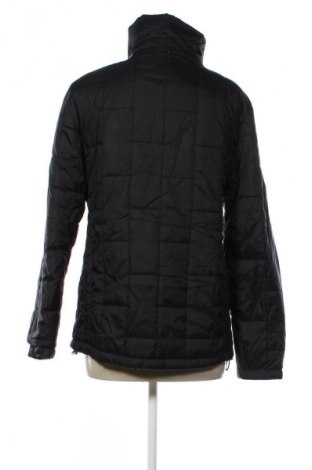 Kurtka damska Biaggini, Rozmiar S, Kolor Czarny, Cena 52,75 zł