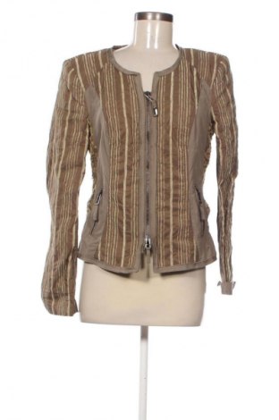 Női dzseki Biba, Méret M, Szín Sokszínű, Ár 2 689 Ft