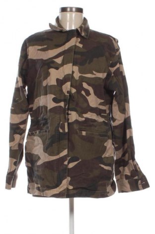 Дамско яке Bik Bok, Размер S, Цвят Многоцветен, Цена 12,78 €