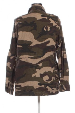 Дамско яке Bik Bok, Размер S, Цвят Многоцветен, Цена 12,78 €