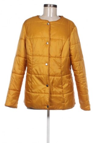 Női dzseki Blancheporte, Méret L, Szín Narancssárga
, Ár 3 289 Ft