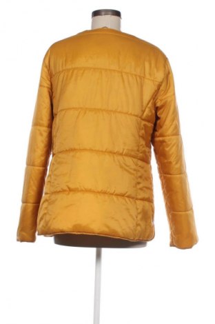 Női dzseki Blancheporte, Méret L, Szín Narancssárga
, Ár 3 289 Ft