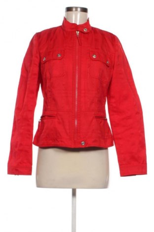 Kurtka damska Bonita, Rozmiar S, Kolor Czerwony, Cena 70,83 zł