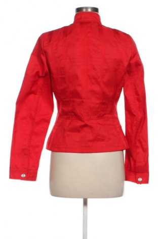 Kurtka damska Bonita, Rozmiar S, Kolor Czerwony, Cena 70,83 zł