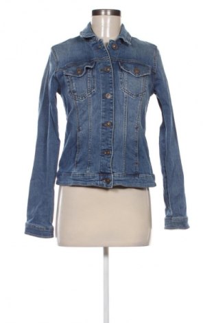 Damenjacke C&A, Größe S, Farbe Blau, Preis € 6,99