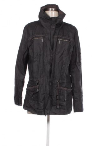 Női dzseki Cecil, Méret L, Szín Szürke, Ár 2 969 Ft