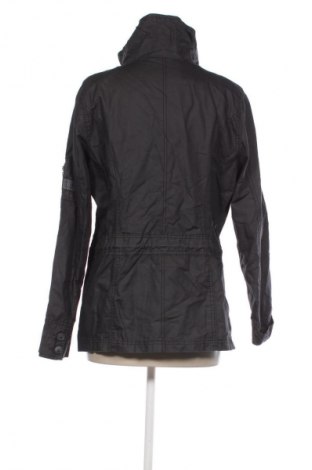 Női dzseki Cecil, Méret L, Szín Szürke, Ár 2 969 Ft