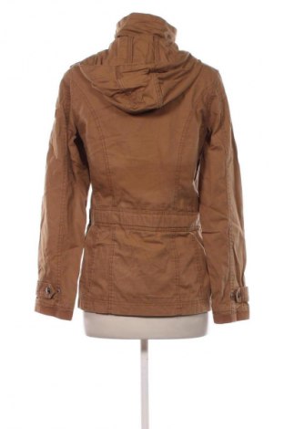 Γυναικείο μπουφάν Cecil, Μέγεθος XS, Χρώμα Καφέ, Τιμή 7,99 €