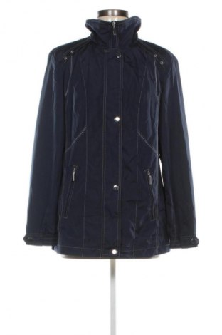 Női dzseki Collection L, Méret M, Szín Kék, Ár 2 559 Ft