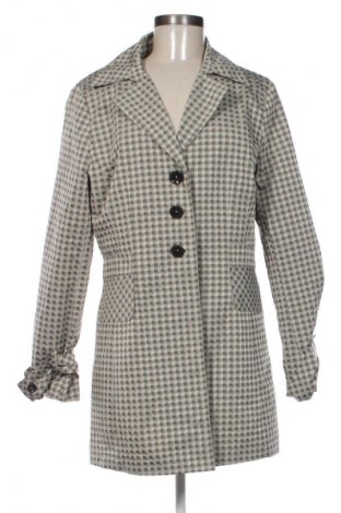 Női viharkabát Comma,, Méret L, Szín Sokszínű, Ár 10 089 Ft