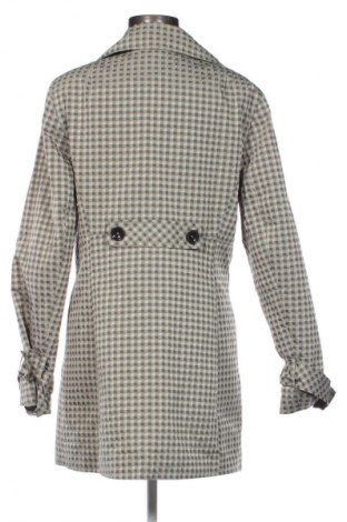 Női viharkabát Comma,, Méret L, Szín Sokszínű, Ár 10 089 Ft