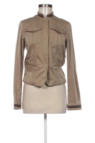 Női dzseki Comma,, Méret M, Szín Bézs, Ár 6 067 Ft