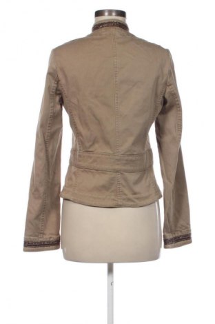 Női dzseki Comma,, Méret M, Szín Bézs, Ár 6 067 Ft