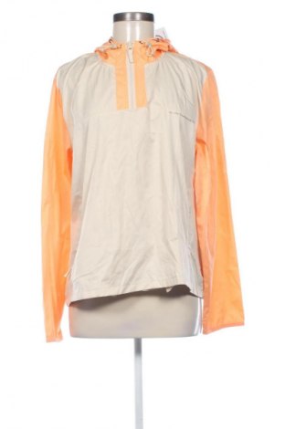 Női dzseki Crane, Méret L, Szín Sokszínű, Ár 2 519 Ft