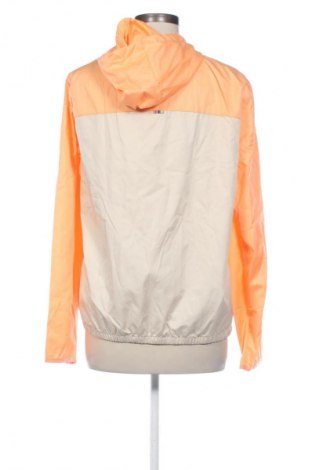 Női dzseki Crane, Méret L, Szín Sokszínű, Ár 2 519 Ft