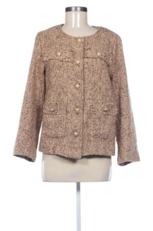 Női dzseki DAZY, Méret M, Szín Sokszínű, Ár 9 830 Ft