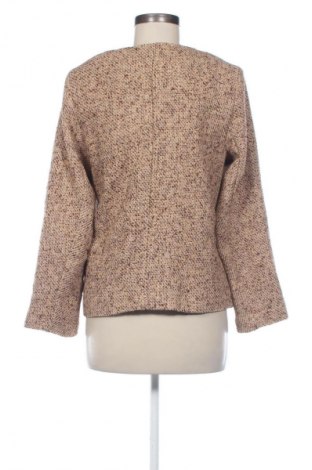 Női dzseki DAZY, Méret M, Szín Sokszínű, Ár 9 830 Ft