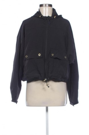 Dámska bunda  Decathlon, Veľkosť M, Farba Čierna, Cena  16,20 €