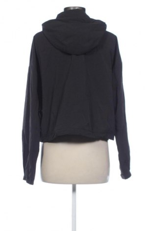 Dámska bunda  Decathlon, Veľkosť M, Farba Čierna, Cena  16,20 €