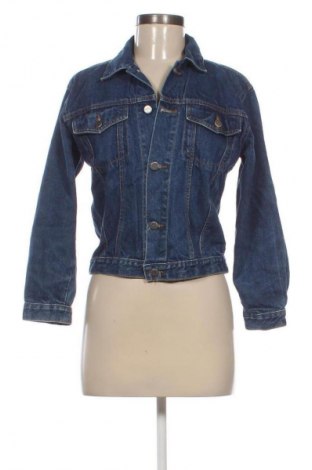 Дамско яке Elm Lifestyle, Размер M, Цвят Син, Цена 20,45 €