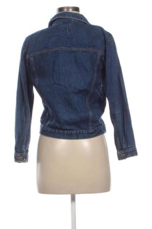 Дамско яке Elm Lifestyle, Размер M, Цвят Син, Цена 20,45 €