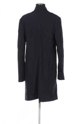 Γυναικείο μπουφάν Escada Sport, Μέγεθος L, Χρώμα Μπλέ, Τιμή 172,99 €