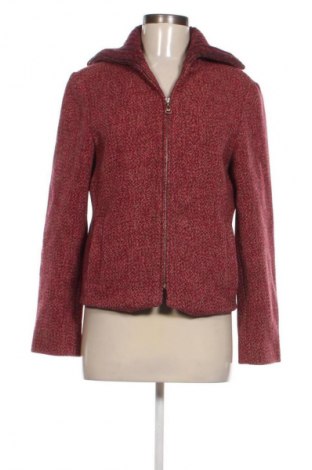 Дамско яке Escada Sport, Размер M, Цвят Многоцветен, Цена 78,22 €